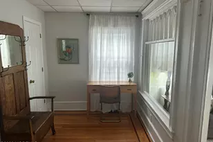 147 Broadway, Ocean Grove, NJ 07756 - Photo 6