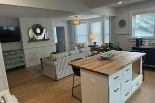 147 Broadway, Ocean Grove, NJ 07756 - Photo 4