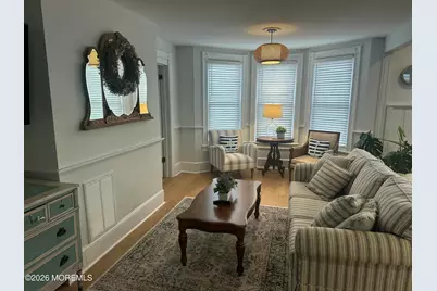 147 Broadway, Ocean Grove, NJ 07756 - Photo 2