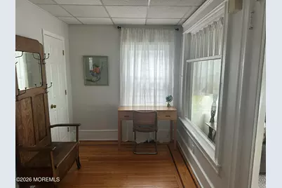 147 Broadway, Ocean Grove, NJ 07756 - Photo 6