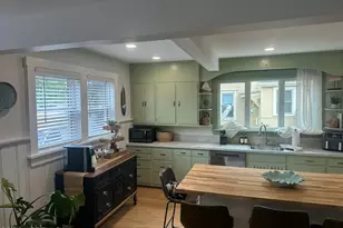 147 Broadway, Ocean Grove, NJ 07756 - Photo 2