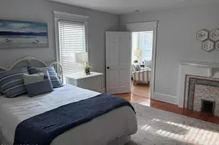 147 Broadway, Ocean Grove, NJ 07756 - Photo 8