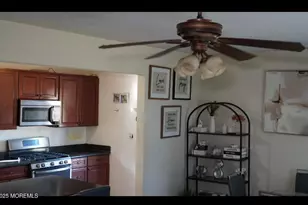 585 Wayside Rd, Neptune Township, NJ 07753 - Photo 2