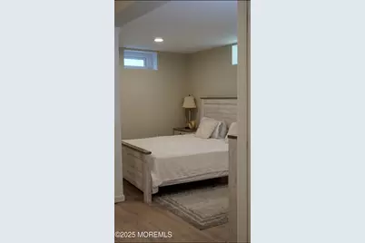 585 Wayside Road, Neptune Township, NJ 07753 - Photo 16