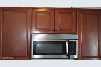 585 Wayside Road, Neptune Township, NJ 07753 - Photo 18