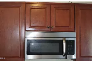 585 Wayside Rd, Neptune Township, NJ 07753 - Photo 18