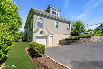 27 Apple Street, Tinton Falls, NJ 07724 - Photo 32