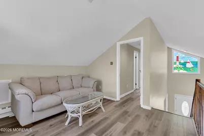20 Diane Road, Beach Haven, NJ 08050 - Photo 26