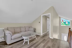 20 Diane Rd, Beach Haven, NJ 08050 - Photo 26
