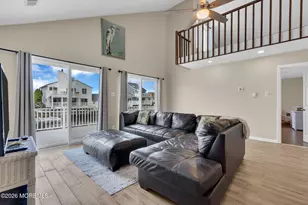 20 Diane Rd, Beach Haven, NJ 08050 - Photo 16