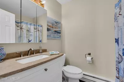 20 Diane Road, Beach Haven, NJ 08050 - Photo 36