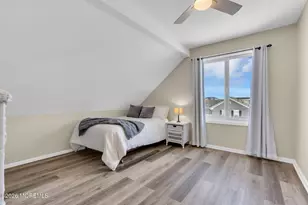 20 Diane Rd, Beach Haven, NJ 08050 - Photo 30
