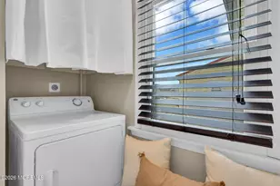 20 Diane Rd, Beach Haven, NJ 08050 - Photo 42