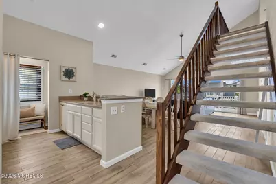 20 Diane Road, Beach Haven, NJ 08050 - Photo 20