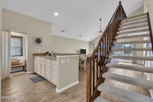 20 Diane Rd, Beach Haven, NJ 08050 - Photo 20