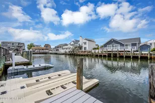 20 Diane Rd, Beach Haven, NJ 08050 - Photo 48