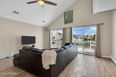20 Diane Road, Beach Haven, NJ 08050 - Photo 18