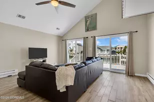 20 Diane Rd, Beach Haven, NJ 08050 - Photo 18