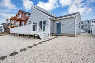 20 Diane Rd, Beach Haven, NJ 08050 - Photo 52