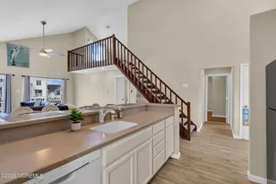 20 Diane Rd, Beach Haven, NJ 08050 - Photo 6