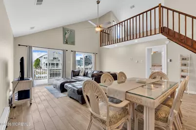 20 Diane Road, Beach Haven, NJ 08050 - Photo 12