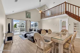 20 Diane Rd, Beach Haven, NJ 08050 - Photo 12