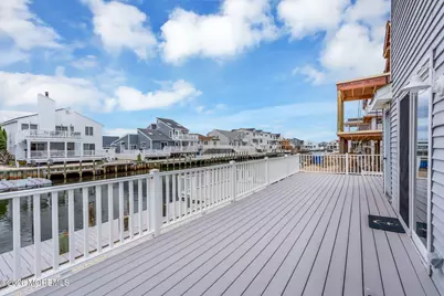 20 Diane Road, Beach Haven, NJ 08050 - Photo 44