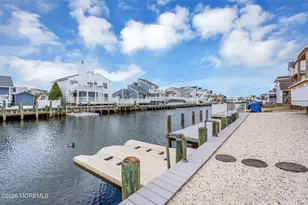 20 Diane Rd, Beach Haven, NJ 08050 - Photo 54