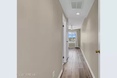20 Diane Road, Beach Haven, NJ 08050 - Photo 28