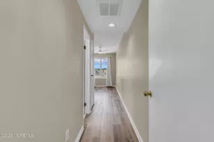 20 Diane Rd, Beach Haven, NJ 08050 - Photo 28