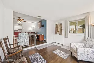 13 C Dove St, Manchester Township, NJ 08759 - Photo 8