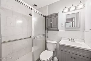 13 C Dove St, Manchester Township, NJ 08759 - Photo 18