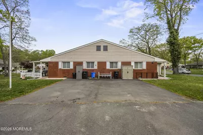 13C Dove Street, Manchester Township, NJ 08759 - Photo 2