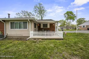 13 C Dove St, Manchester Township, NJ 08759 - Photo 1