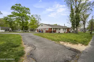 13 C Dove St, Manchester Township, NJ 08759 - Photo 24