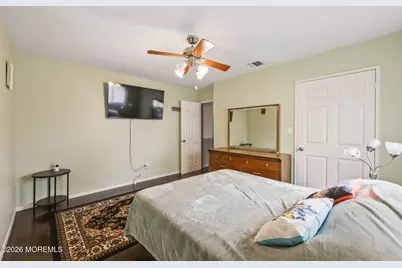 13C Dove Street, Manchester Township, NJ 08759 - Photo 20