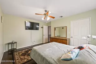 13 C Dove St, Manchester Township, NJ 08759 - Photo 20