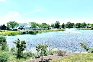 509 Skylark Dr, Monroe Township, NJ 08831 - Photo 24