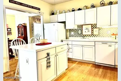 509 Skylark Drive, Monroe Township, NJ 08831 - Photo 12