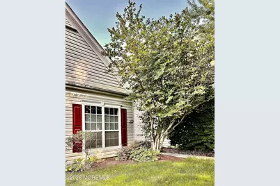509 Skylark Drive, Monroe Township, NJ 08831 - Photo 4