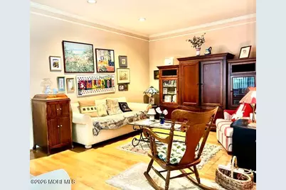 509 Skylark Drive, Monroe Township, NJ 08831 - Photo 8