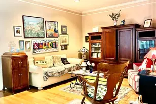 509 Skylark Dr, Monroe Township, NJ 08831 - Photo 8