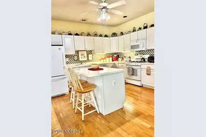 509 Skylark Drive, Monroe Township, NJ 08831 - Photo 14