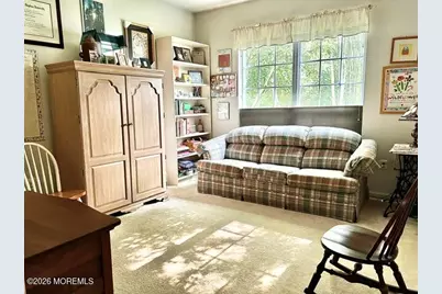 509 Skylark Drive, Monroe Township, NJ 08831 - Photo 18