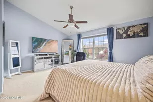 761 Banyan Ct, Morganville, NJ 07751 - Photo 12