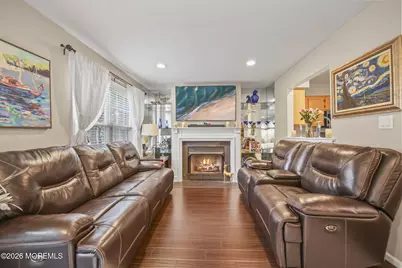 761 Banyan Court, Morganville, NJ 07751 - Photo 8