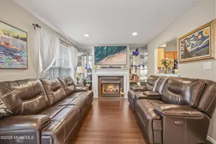 761 Banyan Ct, Morganville, NJ 07751 - Photo 8