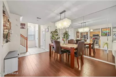 761 Banyan Court, Morganville, NJ 07751 - Photo 6
