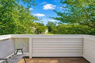 567 Applewood Court, Howell Township, NJ 07731 - Photo 18