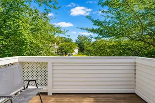 567 Applewood Ct, Howell Township, NJ 07731 - Photo 18
